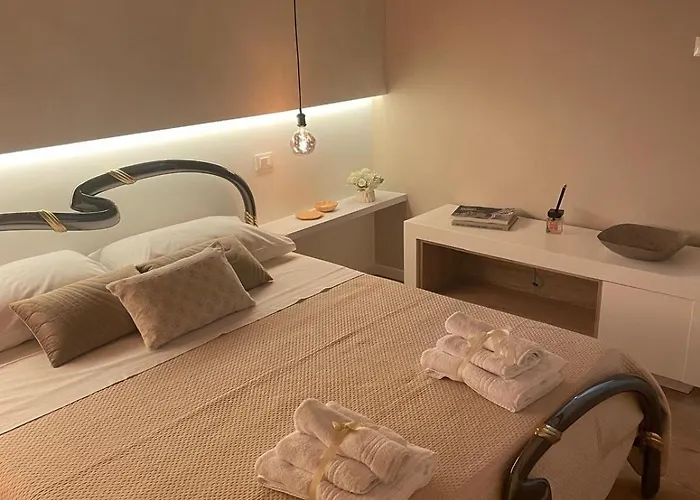 La Stella Gregoriana *