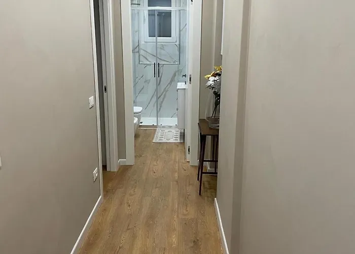 La Stella Gregoriana * La Spezia