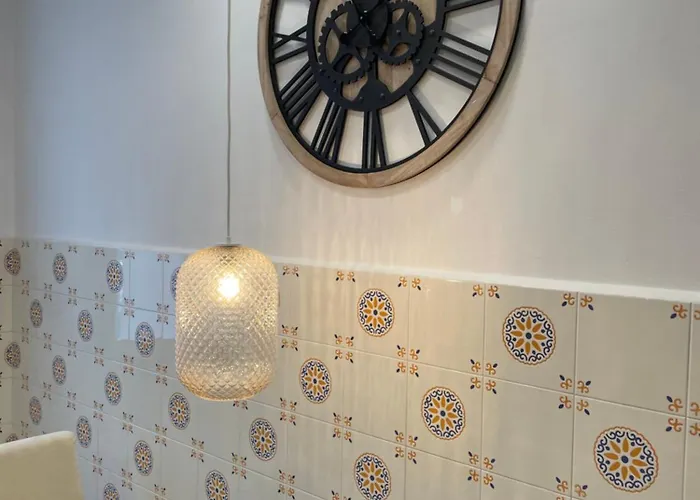 La Stella Gregoriana