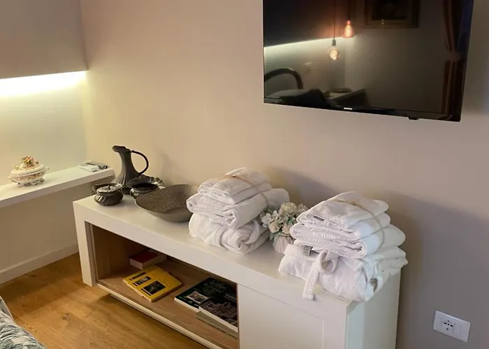 La Stella Gregoriana *