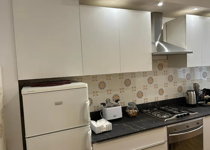 La Stella Gregoriana La Spezia