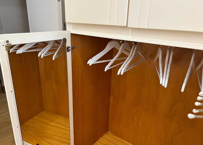 La Stella Gregoriana Apartmán *