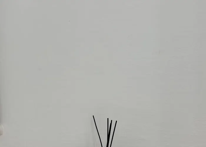 Apartmán La Stella Gregoriana *