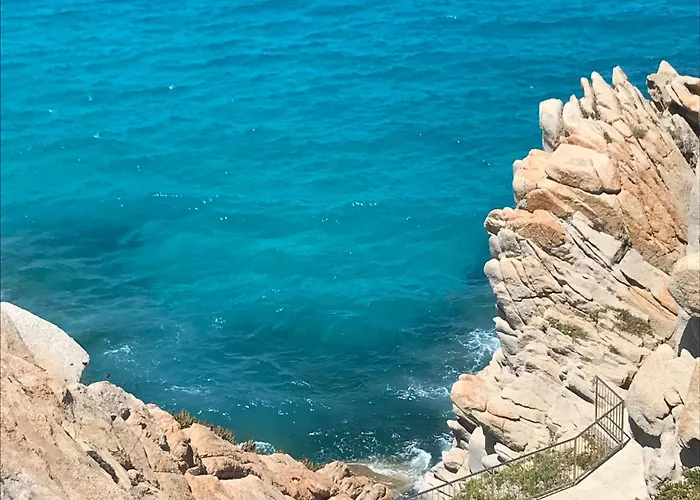 La Stella Gregoriana La Spezia